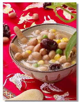 ��԰������������