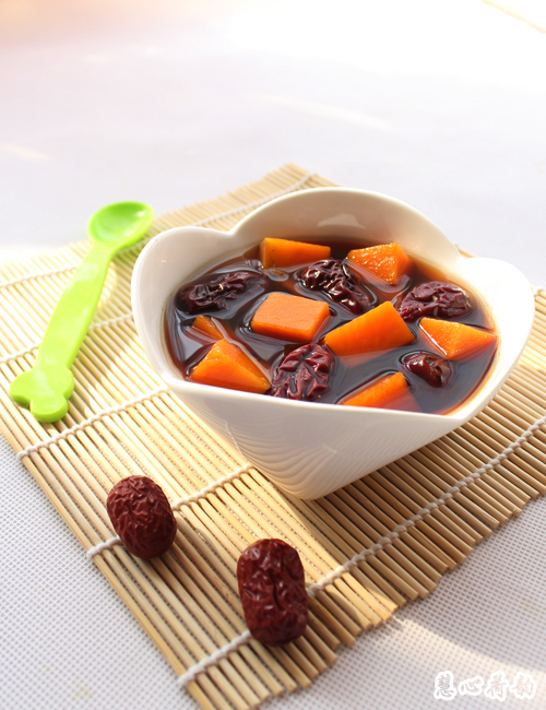 �����ϹϺ�����������