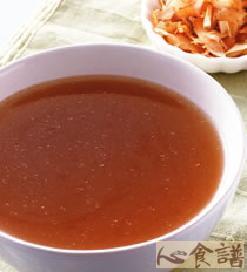 ��֭ţ����������