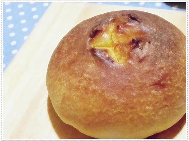 爆浆鲔鱼起司面包的做法