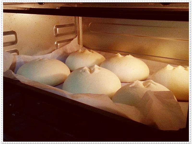 ����������˾���������