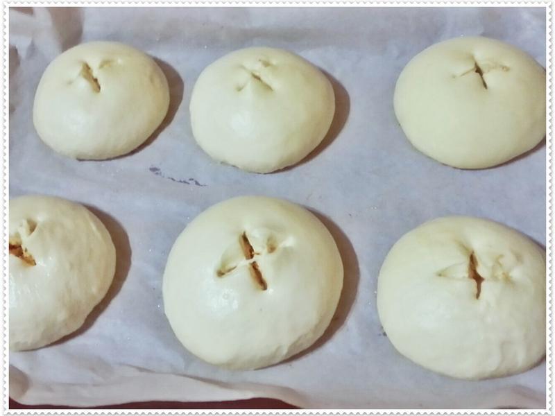 ����������˾���������