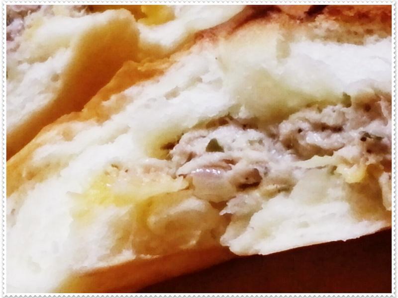 ����������˾���������