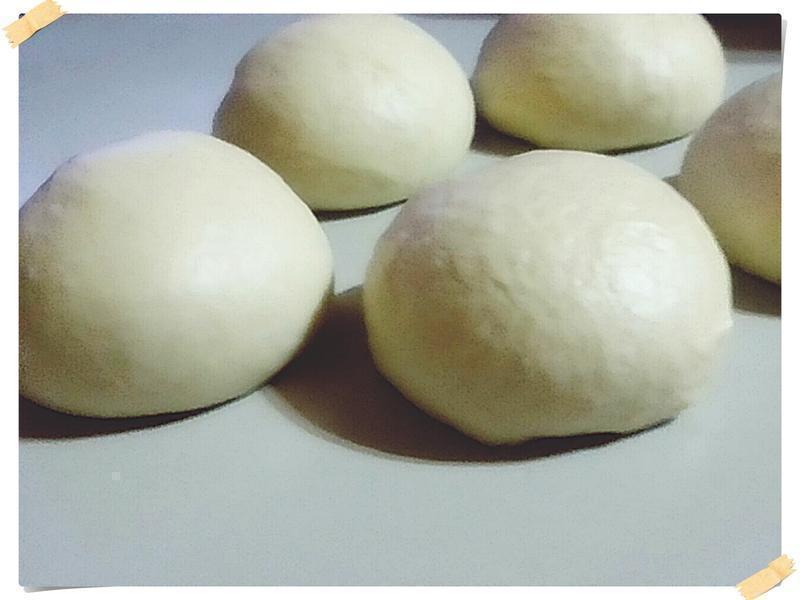 ����������˾���������