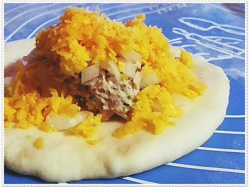 ����������˾���������