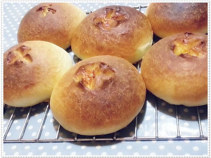 ����������˾���������