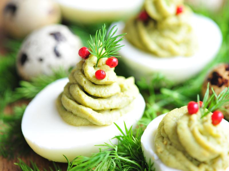 ţ�͹�ħ����������