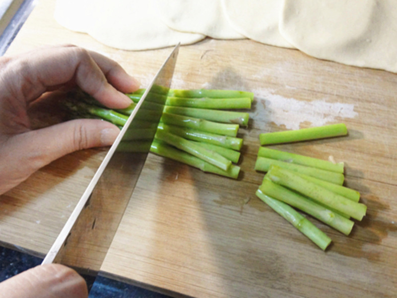 ��˾«���ֽ�~ �ᱬ���~������