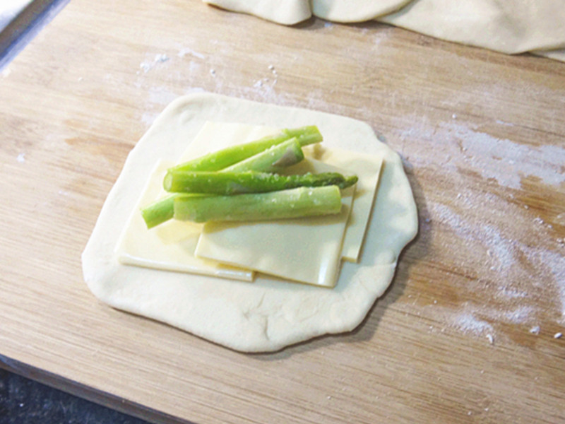 ��˾«���ֽ�~ �ᱬ���~������