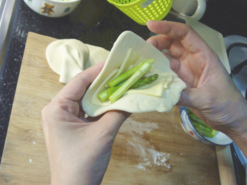 ��˾«���ֽ�~ �ᱬ���~������