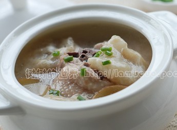 ��������������