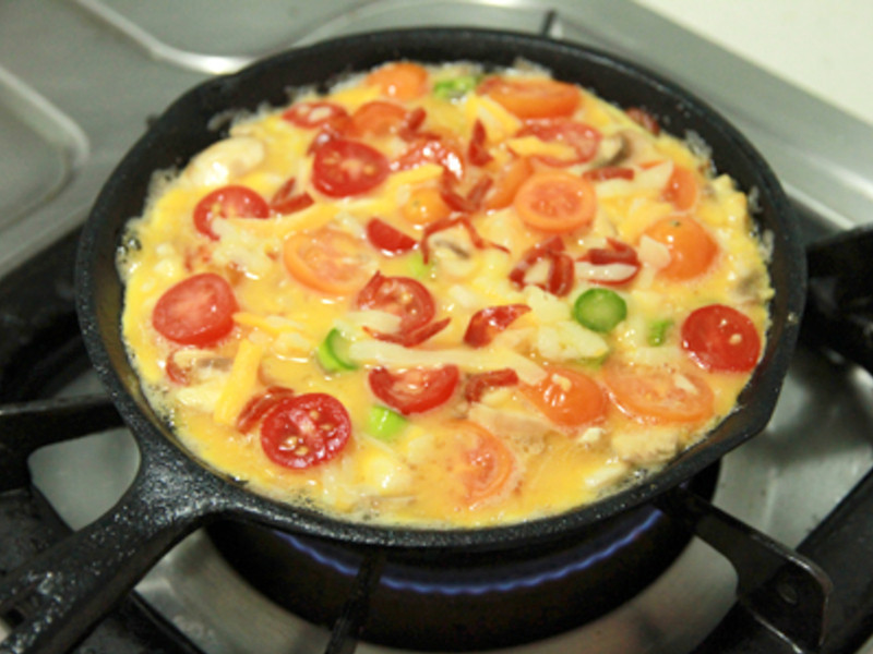 ެ����˾�浰~̩ɽ����͵�����