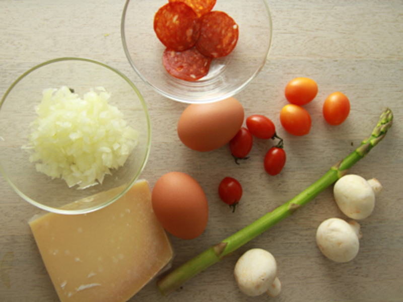 ެ����˾�浰~̩ɽ����͵�����