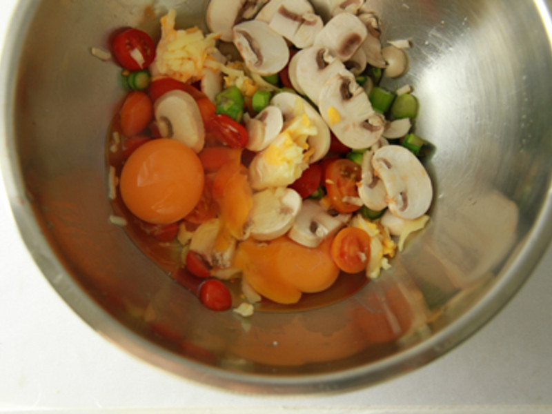 ެ����˾�浰~̩ɽ����͵�����