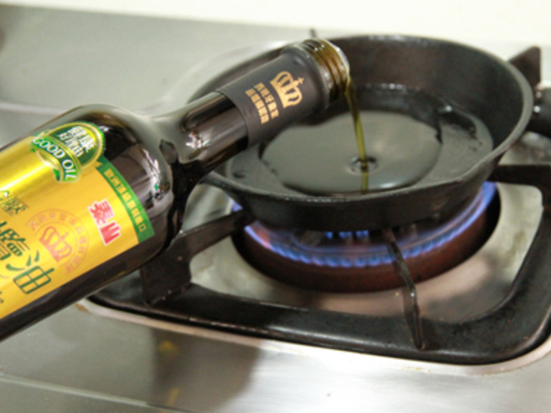 ެ����˾�浰~̩ɽ����͵�����