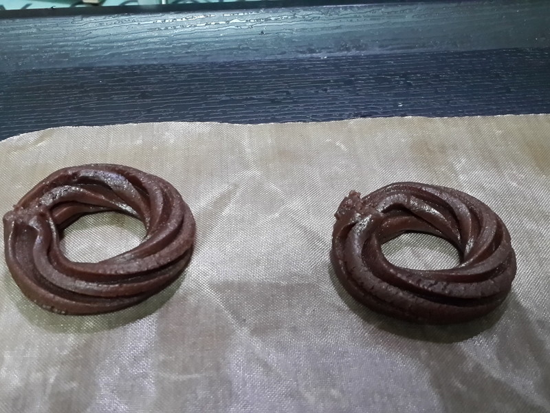 ����Ȧ ����~������