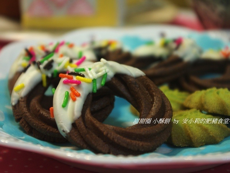 ����Ȧ ����~������