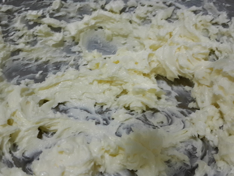 ����Ȧ ����~������