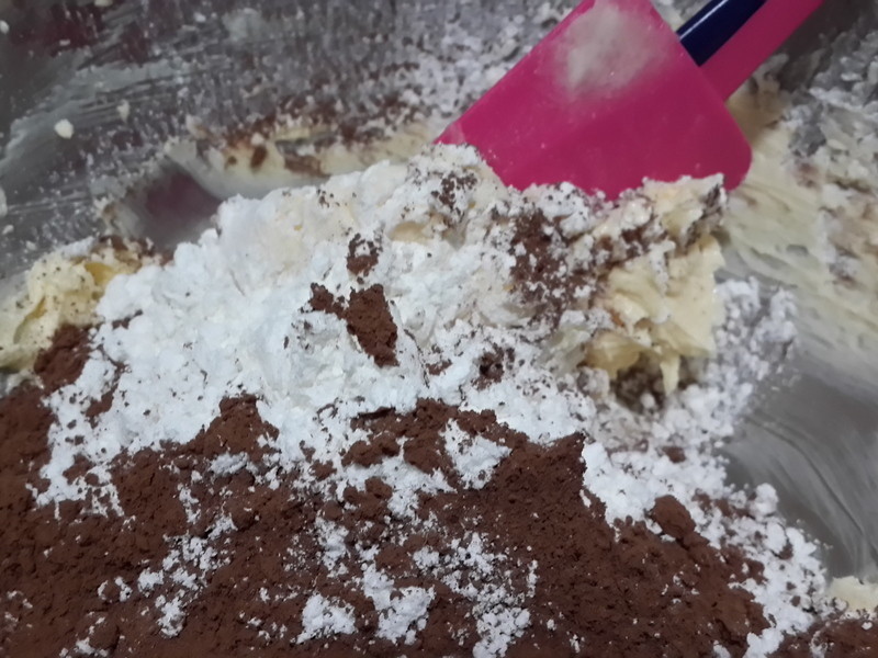 ����Ȧ ����~������