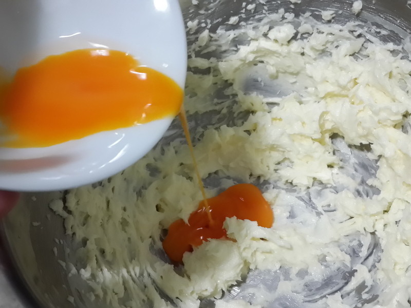 ����Ȧ ����~������