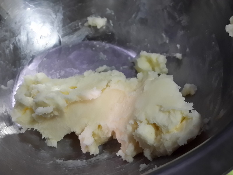 ����Ȧ ����~������