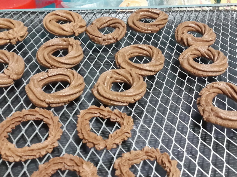 ����Ȧ ����~������