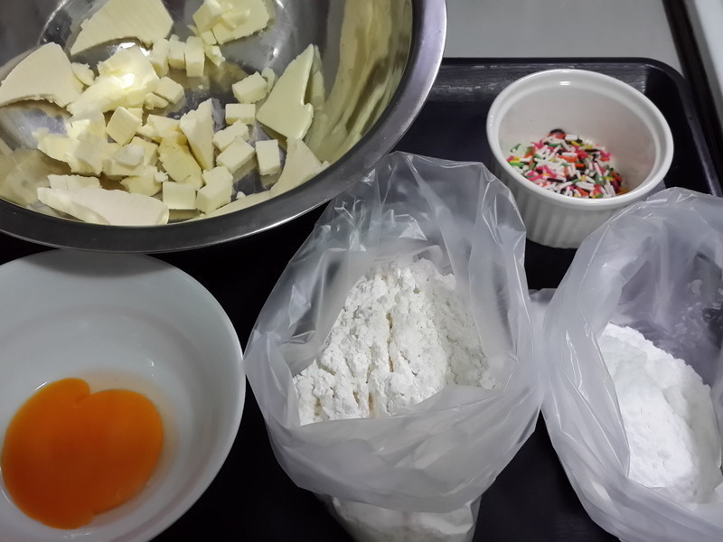 ����Ȧ ����~������