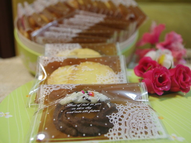 ����Ȧ ����~������