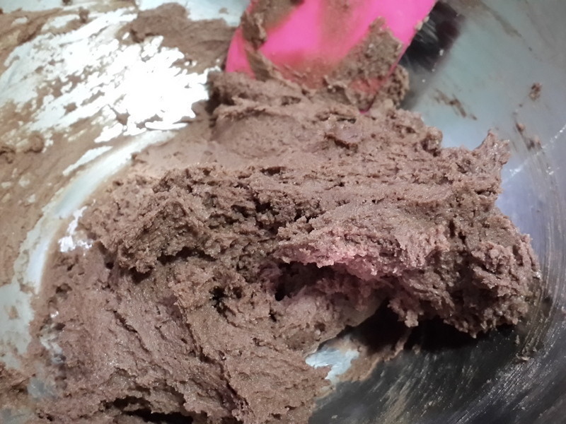 ����Ȧ ����~������