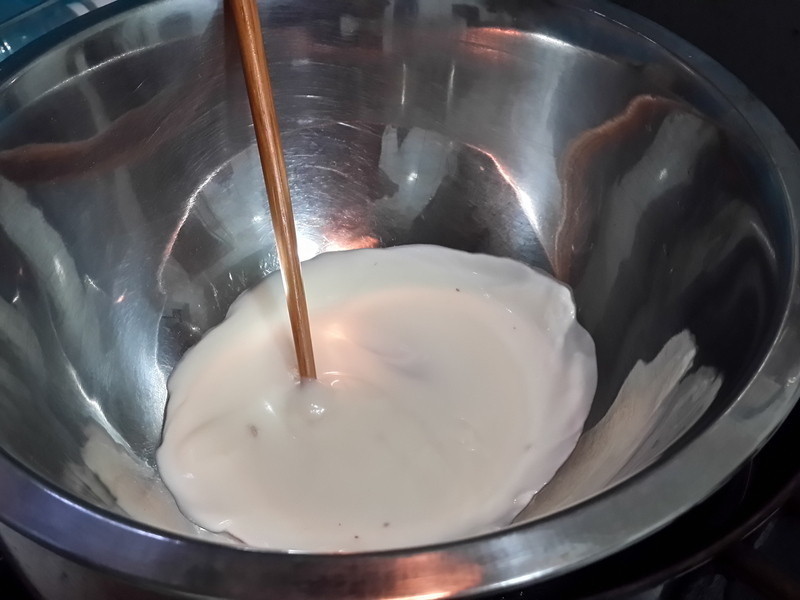 ����Ȧ ����~������