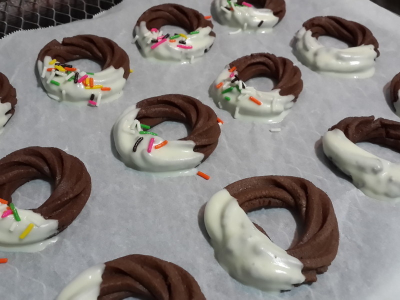 ����Ȧ ����~������