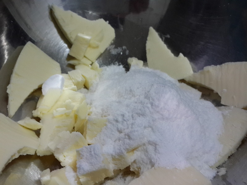 ����Ȧ ����~������