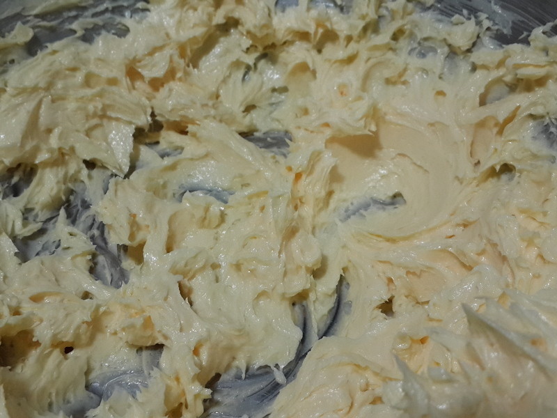 ����Ȧ ����~������