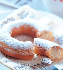 �������Ȧ������