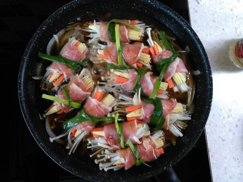 ���빽Ұ�������������