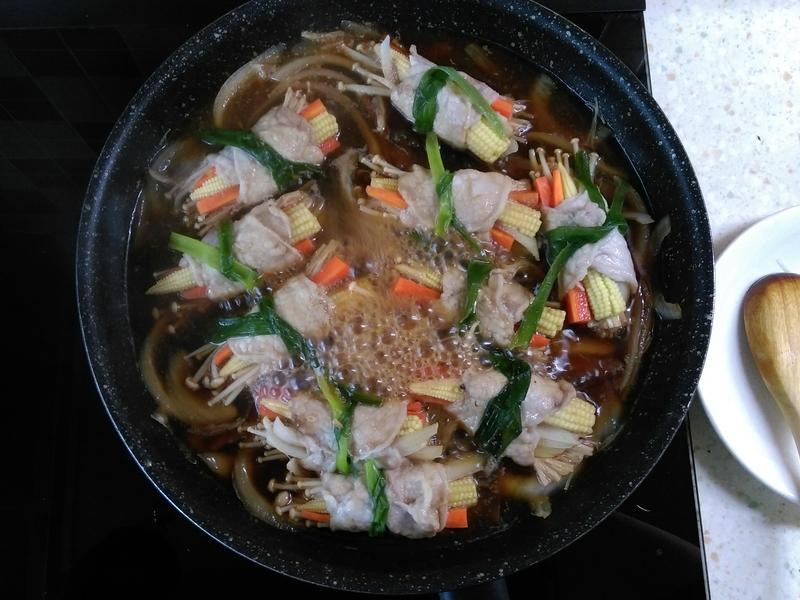 ���빽Ұ�������������