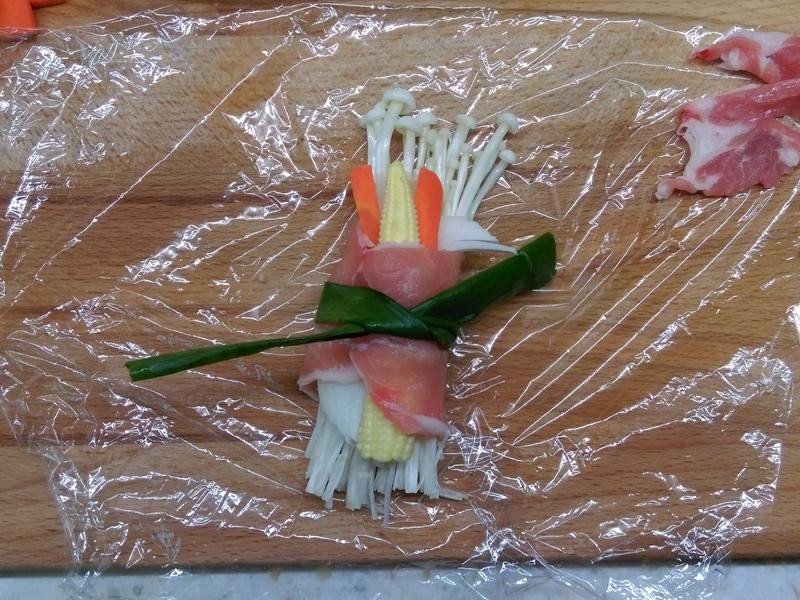 ���빽Ұ�������������