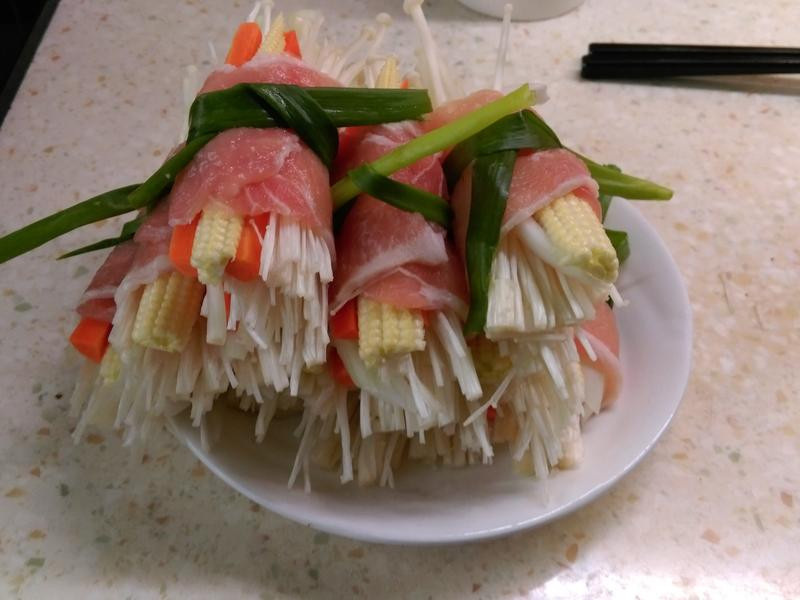 ���빽Ұ�������������