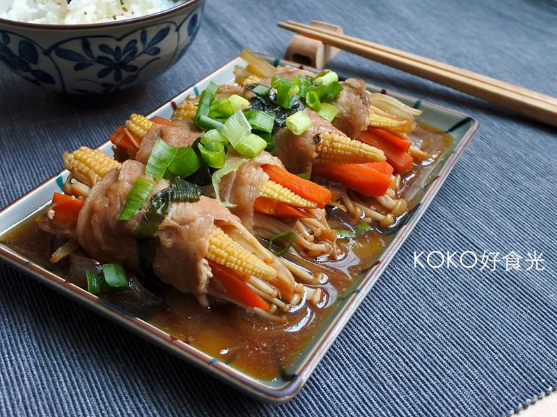 ���빽Ұ�������������