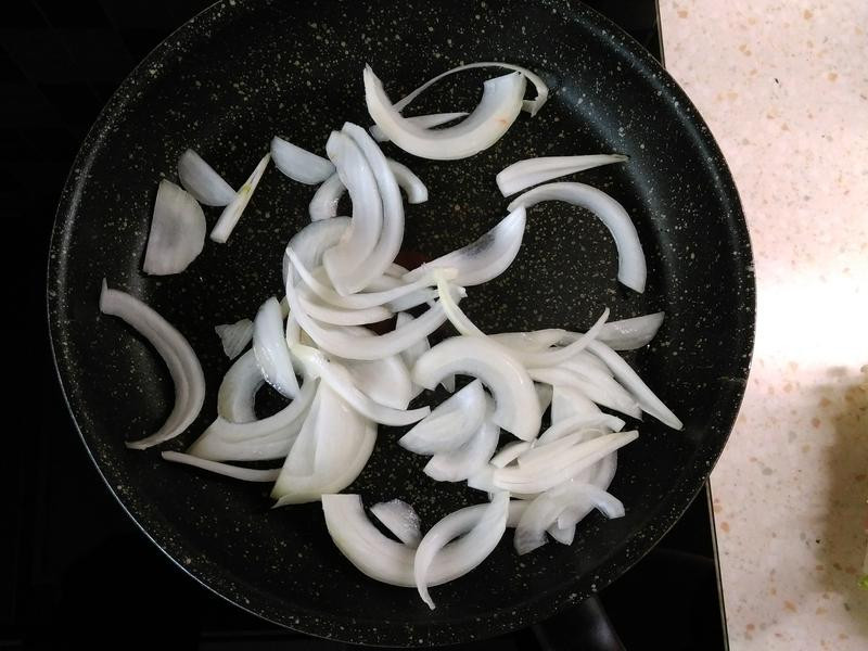 ���빽Ұ�������������