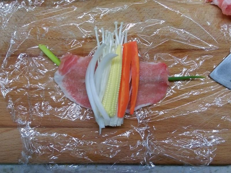 ���빽Ұ�������������