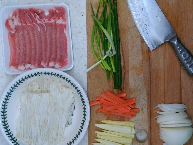 ���빽Ұ�������������