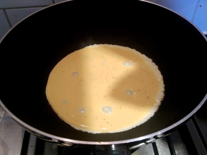 ������˾����������