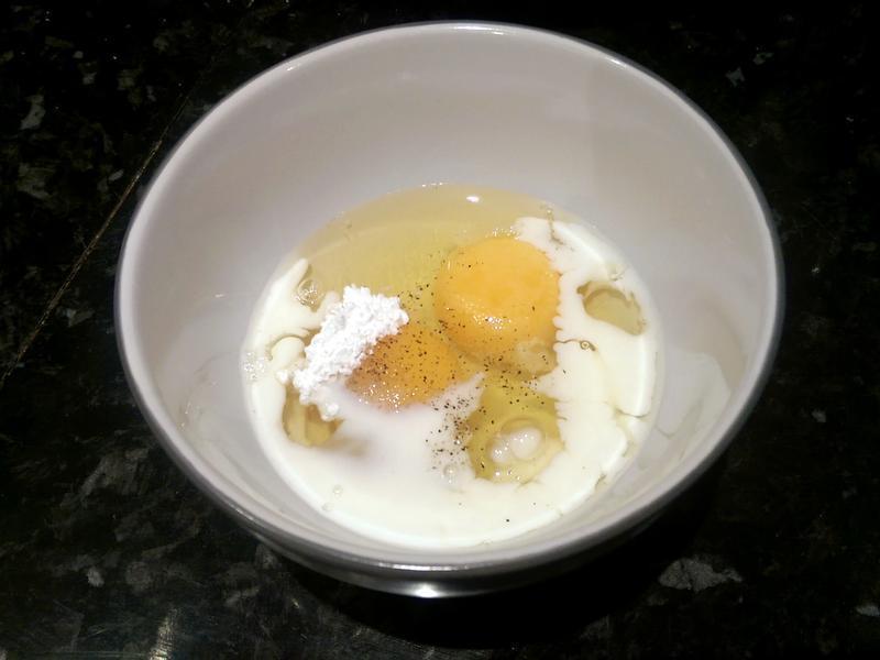 ������˾����������