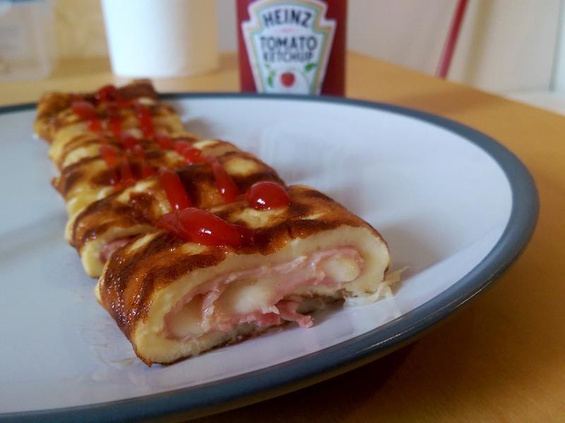 ������˾����������