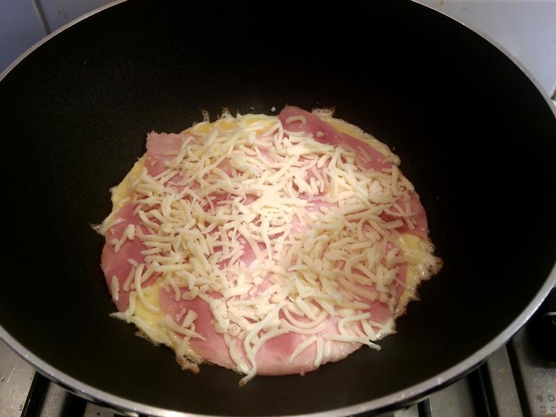 ������˾����������