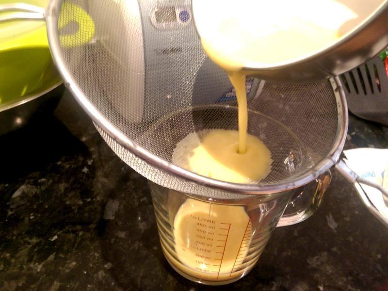 ������˾����������