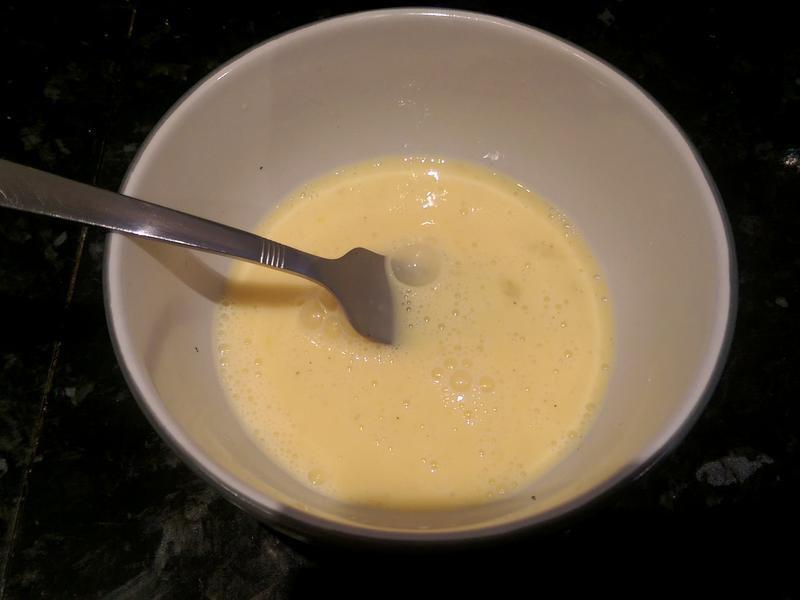 ������˾����������