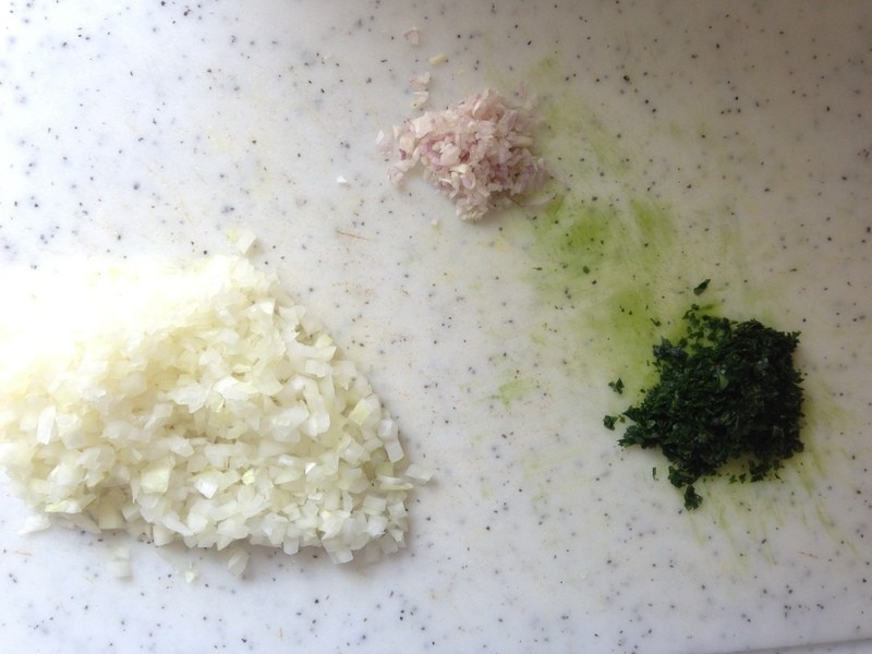 �����Ϲ���˾����������