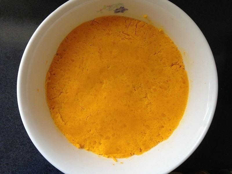 �����Ϲ���˾����������